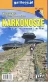 przewodnik-karkonosze