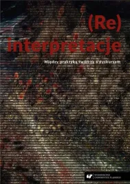 re-interpretacje-miedzy-praktyka-tworcza