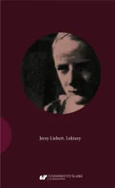 jerzy-liebert-lektury