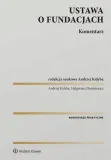 ustawa-o-fundacjach-komentarz