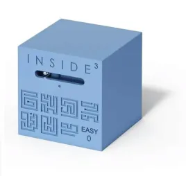 inside-3-easy-novice-iuvi-games