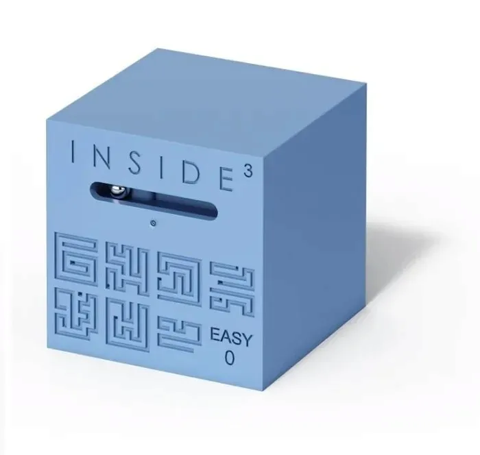 inside-3-easy-novice-iuvi-games-stan-nowy