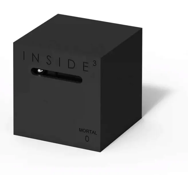 inside-3-mortal-0-iuvi-games