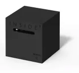 inside-3-mortal-0-iuvi-games