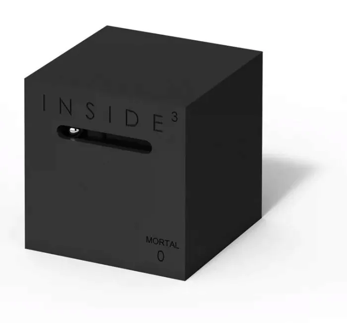 inside-3-mortal-0-iuvi-games-stan-nowy