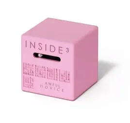 inside-3-awful-novice-iuvi-games
