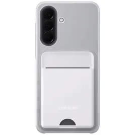 etui-samsung-card-slot-case-do-samsung-galaxy-a57-5g-jasnoszary