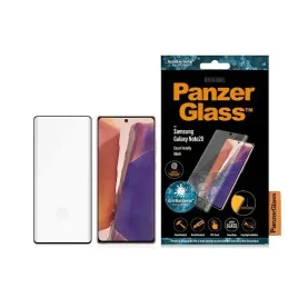 panzerglass-curved-super-samsung-note20-n980-case-friendly-finger-print-an