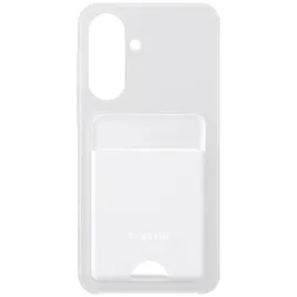 etui-samsung-card-slot-case-do-samsung-galaxy-a37-5g-jasnoszary