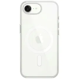 etui-apple-clear-case-magsafe-do-iphone-16e-17e-przezroczysty