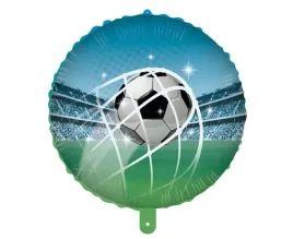 balon-foliowy-soccer-fans-45cm