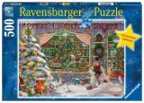 puzzle-500-sklep-swiateczny