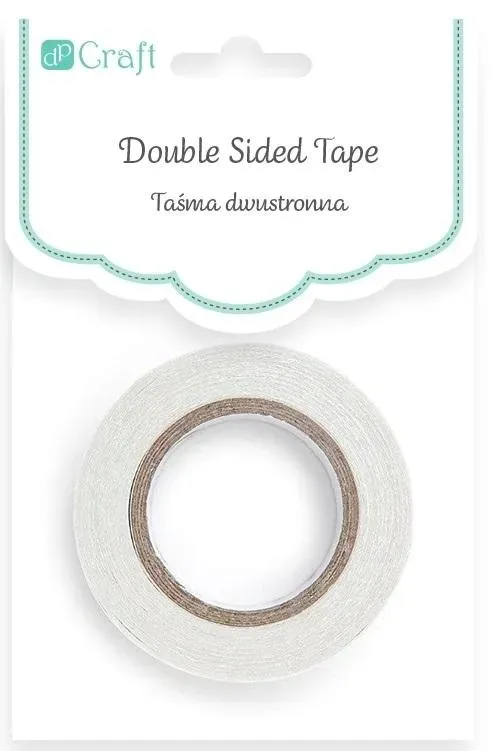tasma-dwustronna-15cm-x-10m-stan-nowy