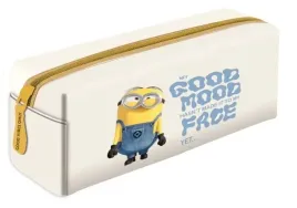 piornik-kosmetyczka-minionki