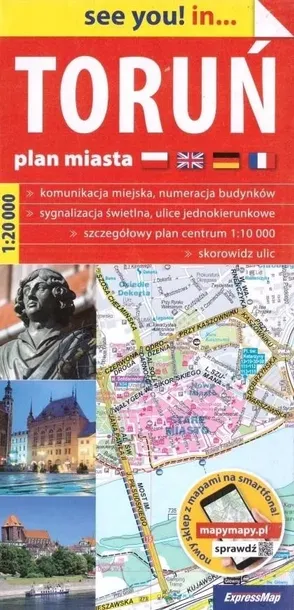 comfort-mapandguide-torun-1-20-000