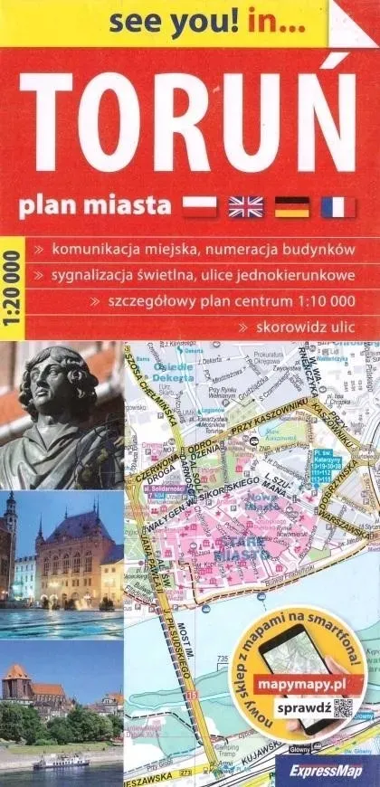 comfort-mapandguide-torun-1-20-000