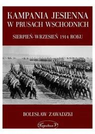 kampania-jesienna-w-prusach-wschodnich-sierpien-wrzesien-1914-roku