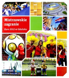 mistrzowskie-zagranie-euro-2012-w-gdansku-ksiazka-papierowa