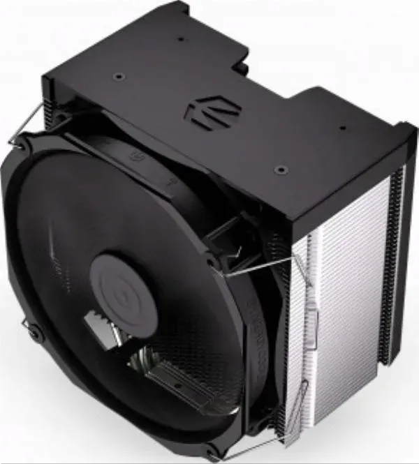 endorfy-fortis-5