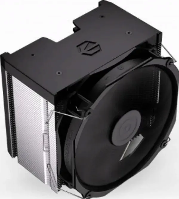 endorfy-fortis-5