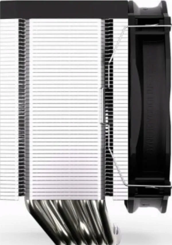 endorfy-fortis-5-stan-nowy