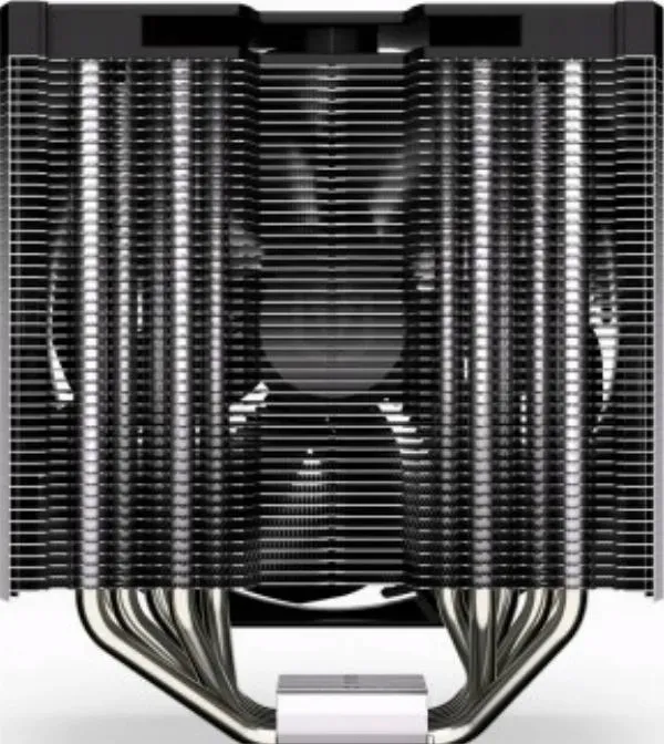 endorfy-fortis-5
