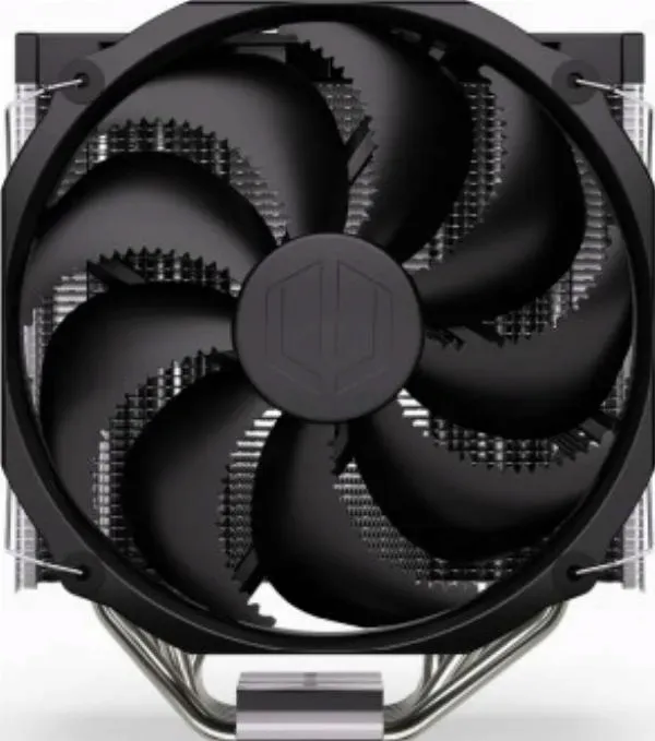 endorfy-fortis-5-stan-nowy