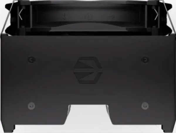 endorfy-fortis-5-stan-nowy