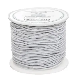 sznurek-elastyczny-do-koralikow-1mm-x-50m