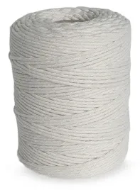 sznurek-bawelniany-do-makramy-2mm-250g-bialy