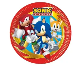 talerzyki-papierowe-sonic-23cm-8szt