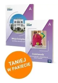 pewny-start-zestaw-a