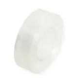 tasma-dwustronna-5mx3cm