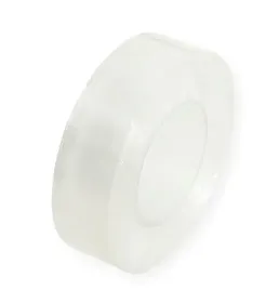 tasma-dwustronna-5mx3cm