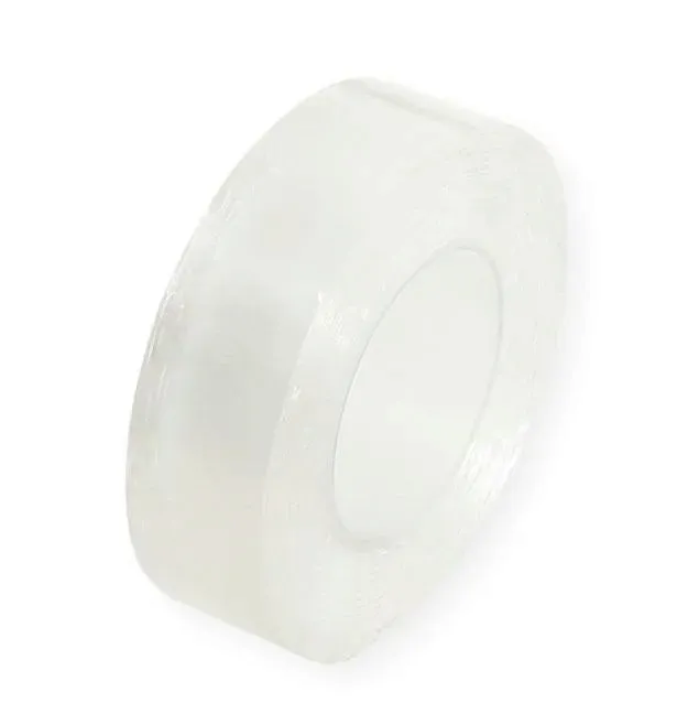 tasma-dwustronna-5mx3cm-stan-nowy