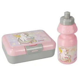 bidon-350ml-pudelko-sniadaniowe-unicorn