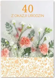 kartka-okolicznosciowa-urodziny-40