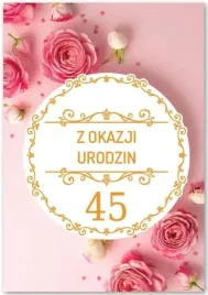 kartka-okolicznosciowa-urodziny-45