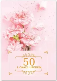 kartka-okolicznosciowa-urodziny-50