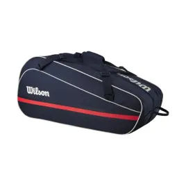 torba-tenisowa-wilson-team-3pk-granatowo-czerwona-wr8039801001