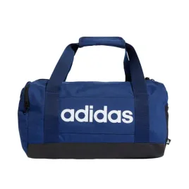 torba-adidas-linear-duffel-extra-small-granatowa-in6109