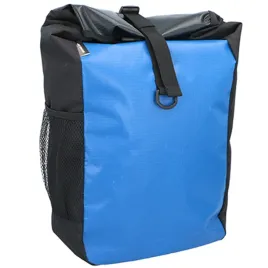 torba-rowerowa-na-bagaznik-dunlop-sakwa-2068679-174204