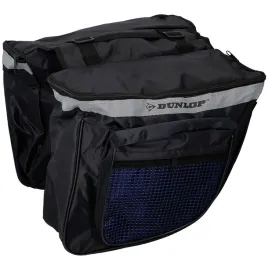 torba-rowerowa-na-bagaznik-dunlop-2ass-pes-30x26x10cm-600d-sl-27890