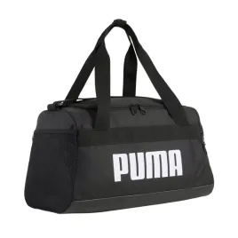 torba-puma-challenger-xs-czarna-91142-01