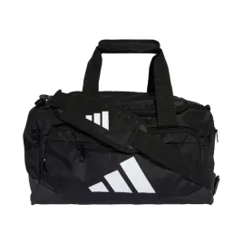 torba-adidas-training-defender-duffle-xsmall-czarna-jz0609