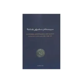 economies-monetisation-and-society-in-the-west-slavic-lands-800-1200-ad