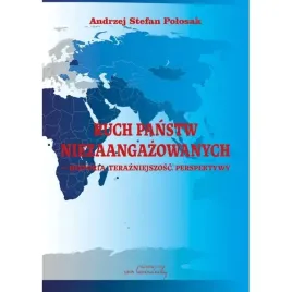 ruch-panstw-niezaangazowanych-historia-terazniejszosc-perspektywy