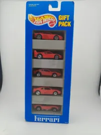 hot-wheels-ferrari-5-gift-pack-set-black-wall-ultra-hot-box