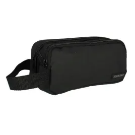piornik-saszetka-2-zamki-black