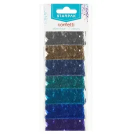konfetti-metalic-7-kolorow
